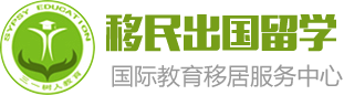 南宫ng28(中国)官方网站